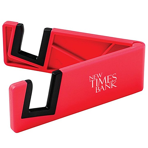 DISC Slim Media Stand Main Image