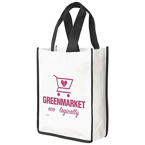 DISC Mini Contrast Shopper Main Image