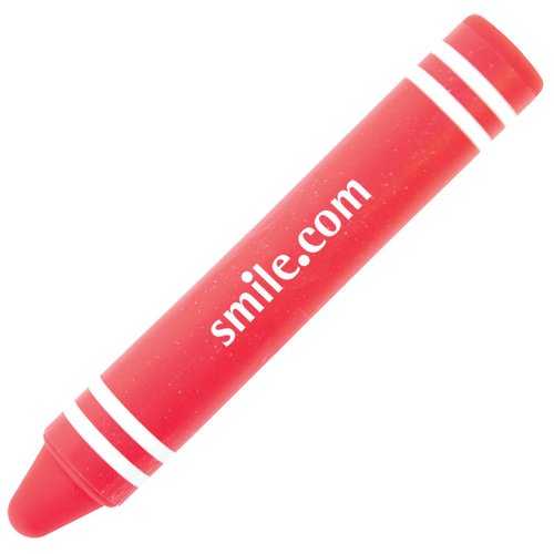 DISC Crayon Stylus Main Image