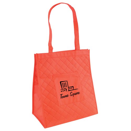 DISC Scotty Shopper Main Image