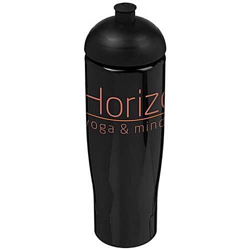 DISC Tempo Sports Bottle - Domed Lid - Mix & Match Main Image