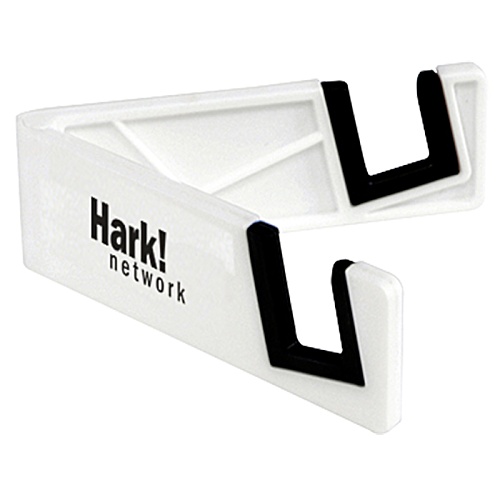 Tablet Stand Main Image