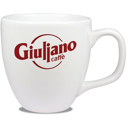 Belfast Mug Main Image