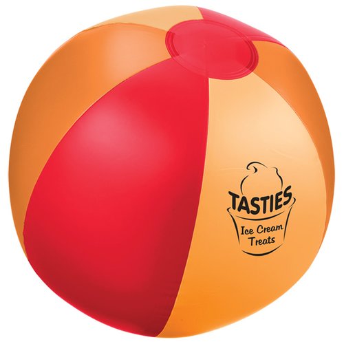 DISC Trias Beach Ball Main Image