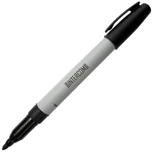 Markie® Value Permanent Marker Main Image