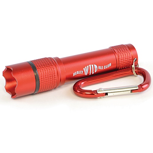 DISC Scout Torch Main Image