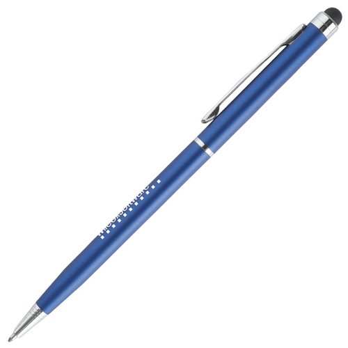 Stylus Touchscreen Pen - Matt Main Image