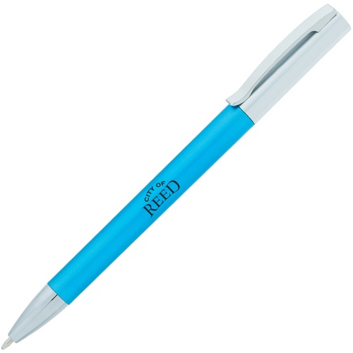 DISC Jazz Pen - 1 Day Main Image
