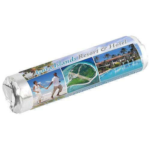 Mint Rolls - Large Main Image