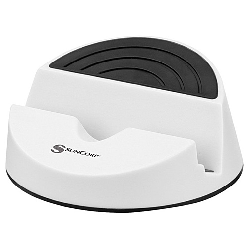 DISC Orso Media Stand Main Image