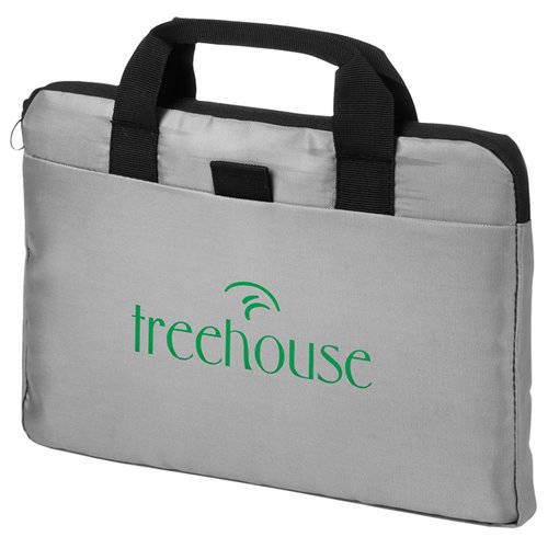 DISC Yosemite Conference Bag Main Image