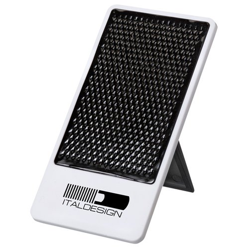 DISC Value Mobile Phone Holder Main Image