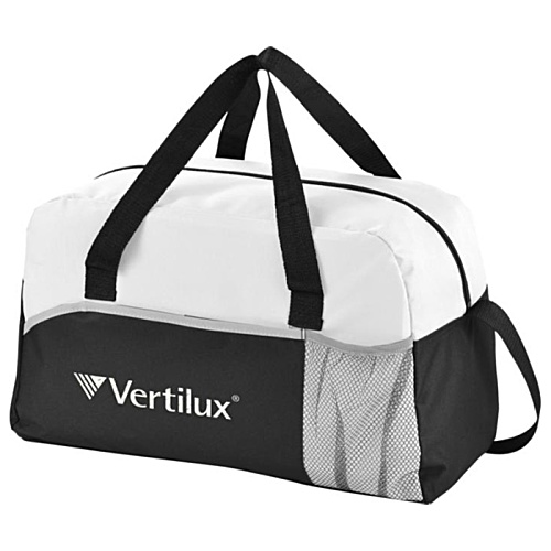 DISC Energy Sports Bag Main Image