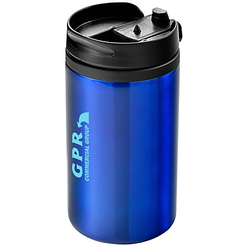 Mohave Travel Mug - Printed Main Image