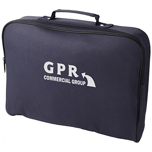 Florida Conference Bag - Printed Main Image