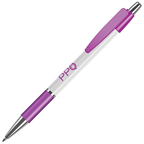Fusion Pen - Solid - Printed Main Image