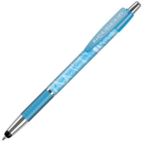 Fusion Stylus Pen - Solid - Digital Print Main Image