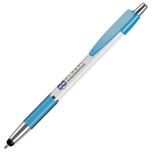 Fusion Stylus Pen - Solid - Printed Main Image