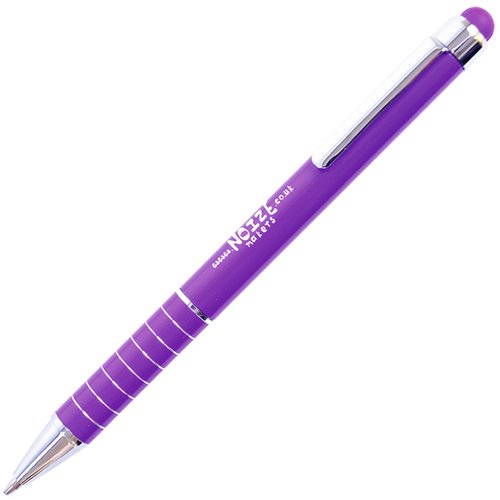 Mini Metal Stylus - Tropical - Printed Main Image