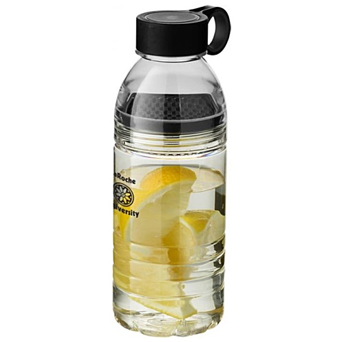 DISC Slice Infuser Sports Bottle Main Image