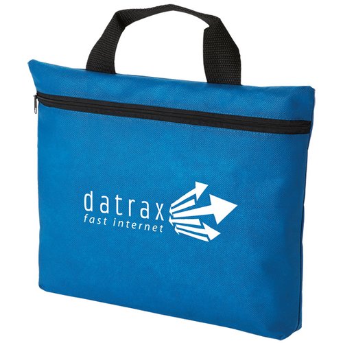 DISC Edison Conference Bag Main Image