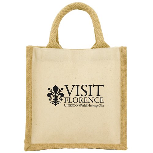 DISC Hereford Gift Bag Main Image