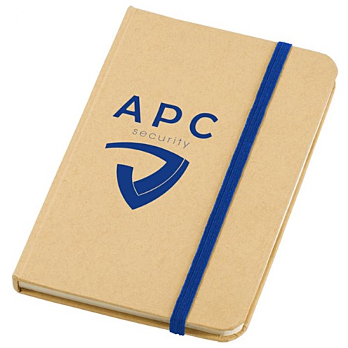 DISC Dictum Pocket Notebook Main Image