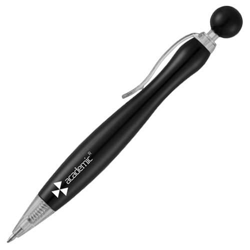 DISC Naples Pen Main Image