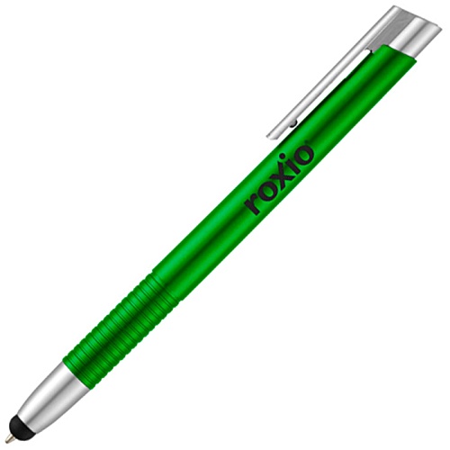 DISC Giza Stylus Pen Main Image