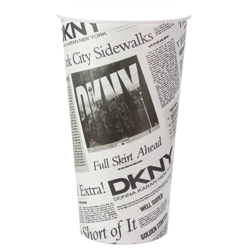 20oz Paper Cup - Digital Print Main Image