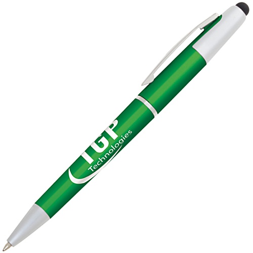 SUSP Venus Stylus Pen Main Image