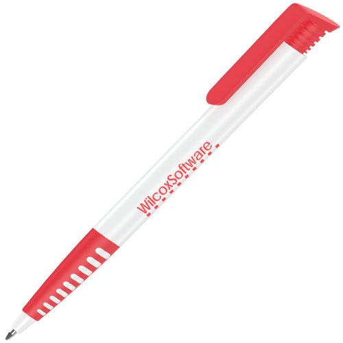 Albion Grip Pen - Printed Main Image