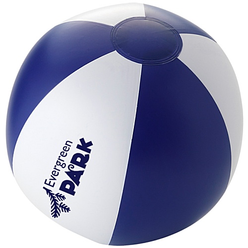 DISC Palma Beach Ball Main Image