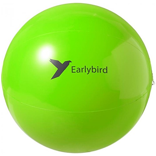 DISC Bahamas Beach Ball Main Image