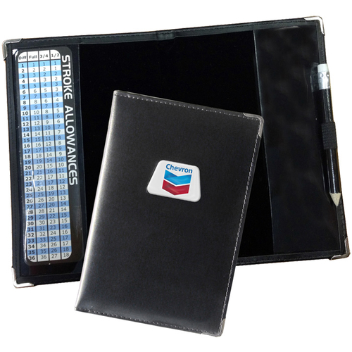 DISC Scoremaster Holder Main Image