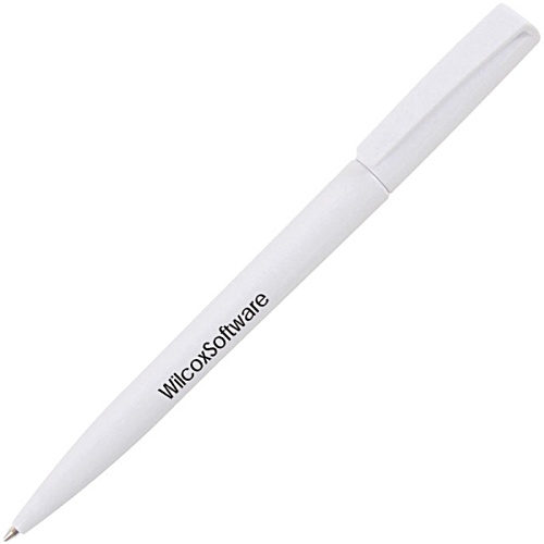 Cayo Pen - Gloss Main Image