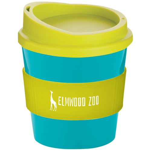 DISC Americano Primo Mug - Mix & Match Main Image