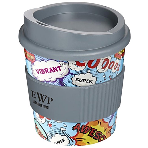 DISC Americano Brite Primo Mug Main Image