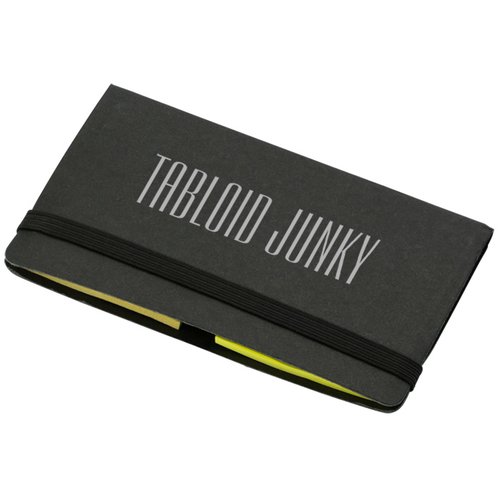 Baxter Sticky Note Organiser Main Image