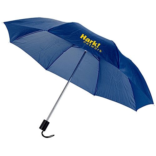 Blackwell Folding Umbrella Main Image