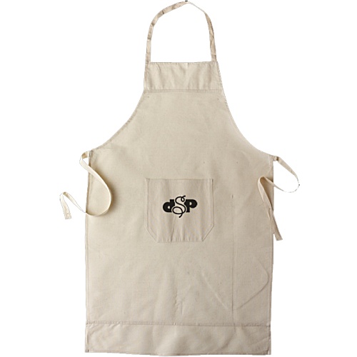 DISC Chef Apron Main Image