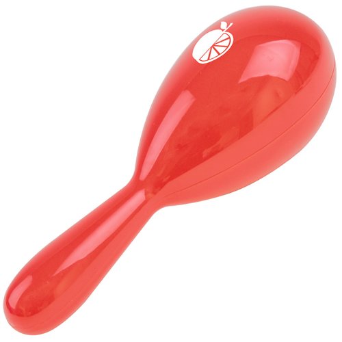 DISC Maraca Main Image