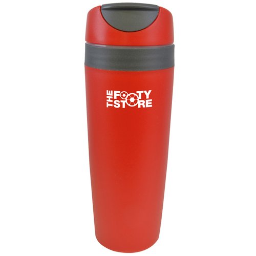 DISC Adelphi Tumbler Main Image