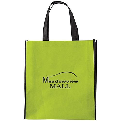 Whitby Tote Bag Main Image