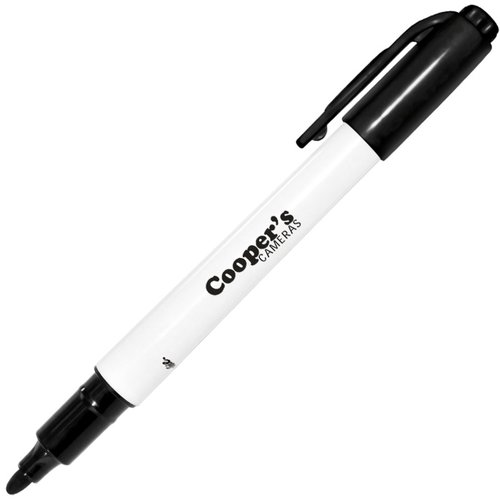 Markie® Dry White Board Marker Main Image