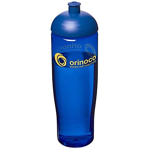 DISC Tempo Sports Bottle - Domed Lid - Colours Main Image