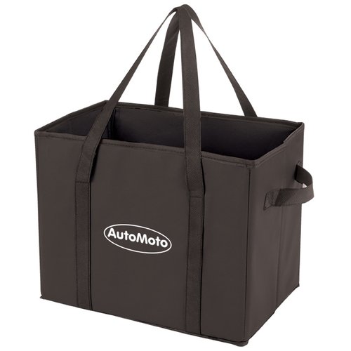 DISC Boot Tidy Main Image