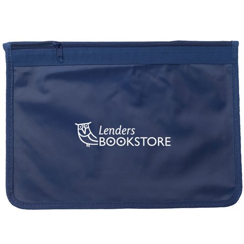 Document Wallet Main Image