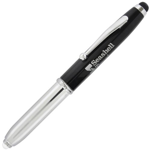 Lowton Stylus Light Pen - Printed Main Image