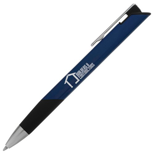 DISC Trianglis Pen Main Image